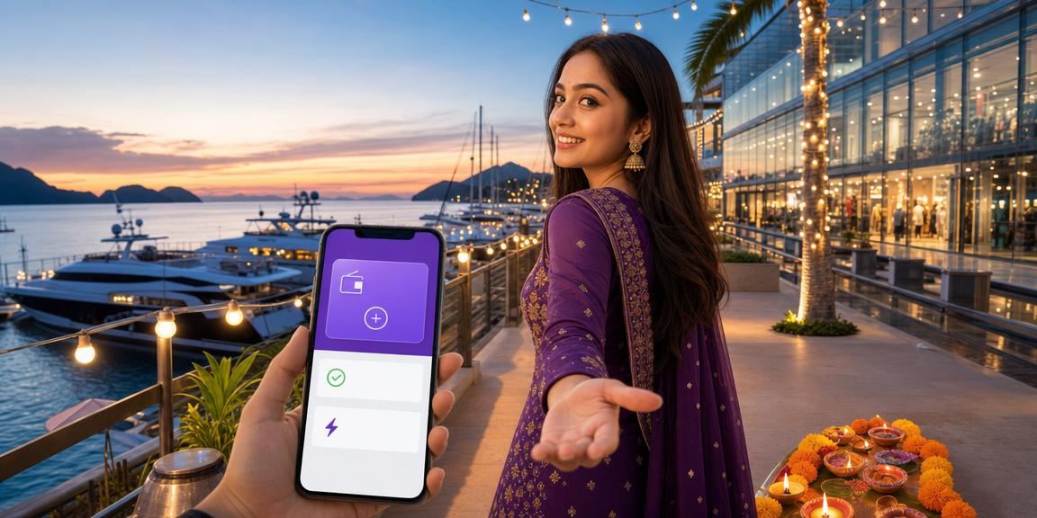 88fabet