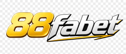 88fabet logo